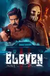 Eleven