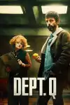 Dept. Q