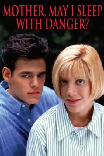 Mother, May I Sleep with Danger? (1996) WEB-DL [Hindi (DD2.0) & English] 1080p 720p & 480p Dual Audio [x264/ESubs]
