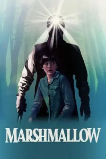 Marshmallow (2025) WEB-DL [Hindi (DD5.1) & English] 1080p 720p & 480p Dual Audio [x264/10Bit-HEVC]