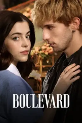 Boulevard (2026) WEB-DL [Hindi (DD5.1) & English] 4K 1080p 720p & 480p Dual Audio [x264/10Bit-HEVC]