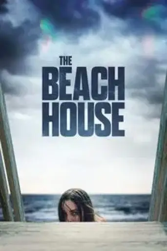 The Beach House (2020) BluRay [Hindi (ORG 2.0) + English] 1080p 720p Dual Audio x264 DD2.0