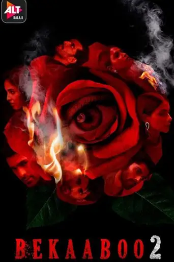 [18+] Bekaaboo (Season 2) Hindi WEB-DL 1080p 720p 480p [x264/ESubs] HD | ALL Episodes [ALTBalaji Series]