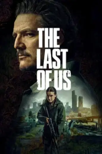 The Last of Us (Season 2) WEB-DL [Hindi (DD2.0) & English] 4K 1080p 720p & 480p [x264/10Bit-HEVC] | [ALL Episodes] | HBO Series