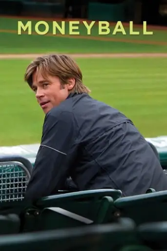 Moneyball (2011) BluRay [Hindi (DD5.1) & English] 1080p 720p & 480p Dual Audio [x264]