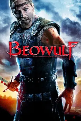 Beowulf (2007) BluRay [Hindi (DD5.1) & English] 1080p 720p & 480p Dual Audio [x264]