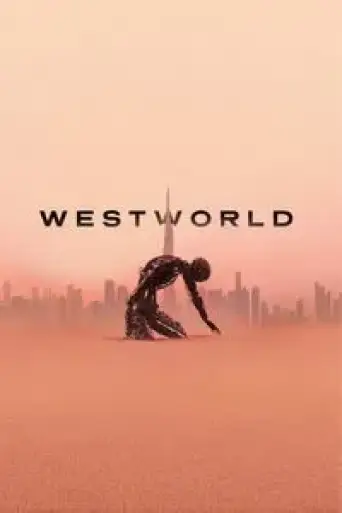 Westworld (Season 3) Complete English Blu-Ray 1080p 720p x264 HD [ALL Episodes]