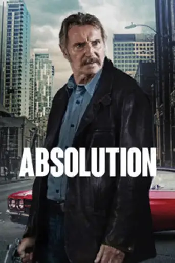 Download Absolution 2024 Hindi Dubbed BluRay Full Movie Download Absolution 2024 Hindi Dubbed BluRay Full Movie
