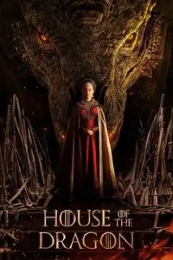 Download House Of The Dragon Season 1 Hindi Dubbed HDRip ALL Episodes Download House Of The Dragon Season 1 Hindi Dubbed HDRip ALL Episodes