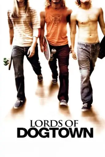 Lords of Dogtown (2005) BluRay [Hindi (DD5.1) & English] 1080p 720p & 480p Dual Audio [x264]