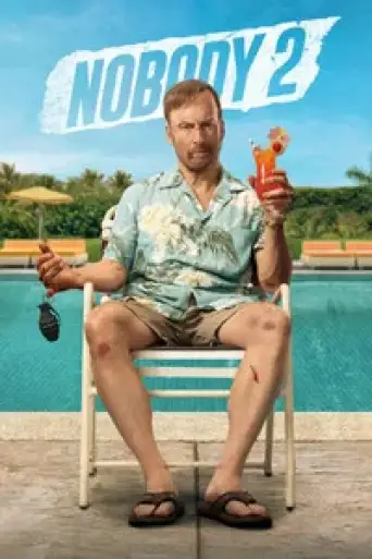Nobody 2 (2025) DS4K WEB-DL [Hindi (DD5.1) & English] 4K 1080p 720p & 480p Dual Audio [x264/10Bit-HEVC]