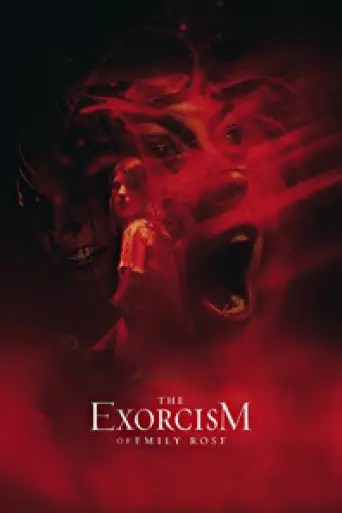 The Exorcism of Emily Rose (2005) UNRATED BluRay [Hindi (ORG 2.0) & English] 1080p 720p & 480p Dual Audio [x264/10Bit-HEVC]