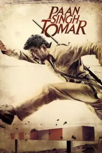 Paan Singh Tomar (2012) WEB-DL [Hindi DD5.1] 1080p 720p & 480p [x264/HEVC]