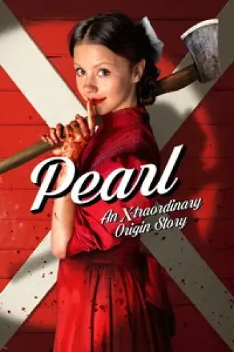 Download Pearl (2022) Hindi-English BluRay Full Movie Download Pearl (2022) Hindi-English BluRay Full Movie