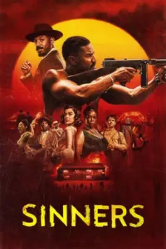 Download Sinners 2025 English HDRip Full Movie Download Sinners 2025 English HDRip Full Movie