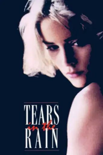 Tears in the Rain (1988) WEB-DL [Hindi (DD2.0) & English] 1080p 720p & 480p Dual Audio [x264/ESubs]