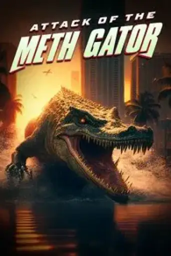 Download Predator Badlands 2023 Hindi Dubbed BluRay Full Movie Download Predator Badlands 2023 Hindi Dubbed BluRay Full Movie