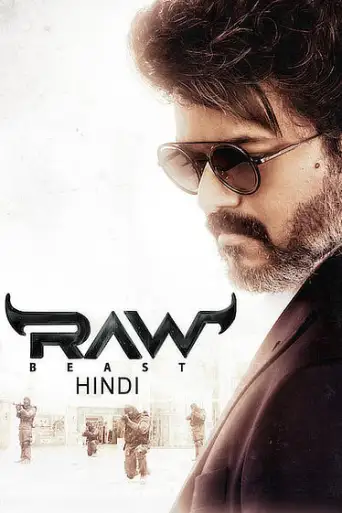 Download Beast 2022 Hindi Dubbed HDRip Full Movie Download Beast 2022 Hindi Dubbed HDRip Full Movie