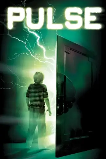 Pulse (1988) BluRay [Hindi (DD2.0) & English] 1080p 720p & 480p Dual Audio [x264]