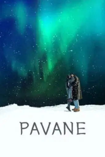 Pavane (2026) WEB-DL [Hindi (DD5.1) & English] 1080p 720p & 480p Dual Audio [x264/10Bit-HEVC]