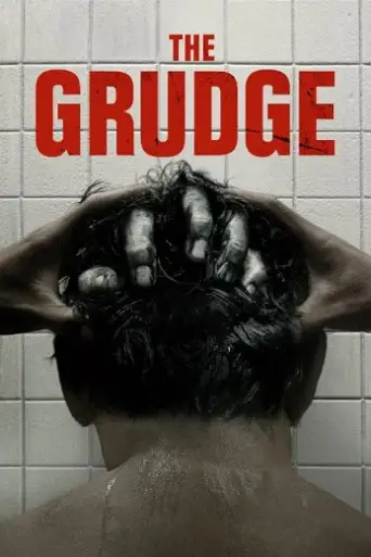 The Grudge (2020) BluRay [Hindi (DD5.1) & English] 1080p 720p & 480p Dual Audio [x264]