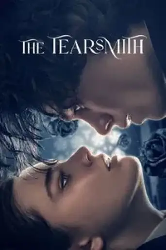 Download The Tearsmith (2024) Hindi Dubbed HDRip Full Movie Download The Tearsmith (2024) Hindi Dubbed HDRip Full Movie