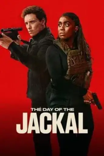 Download The Day of the Jackal Season 1 Hindi Dubbed HDRip Full Series Download The Day of the Jackal Season 1 Hindi Dubbed HDRip Full Series