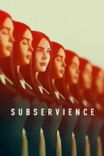 Subservience (2024) BluRay [Hindi (ORG 2.0) & English] 4K 1080p 720p & 480p Dual Audio [x264/10Bit-HEVC]