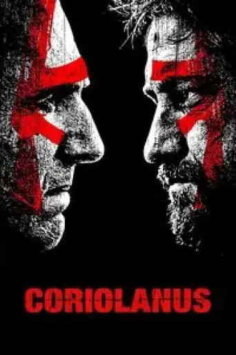 Coriolanus (2011) BluRay [Hindi (DD2.0) & English] 1080p 720p & 480p Dual Audio [x264/10Bit-HEVC]