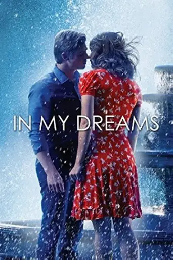 In My Dreams (2014) WEB-HD [Hindi + English] 720p & 480p Dual Audio HD ESubs