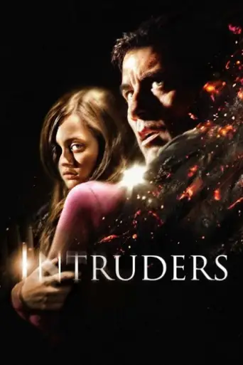 Intruders (2011) WEB-DL [Hindi (DD5.1) & English] 1080p 720p & 480p Dual Audio [x264/ESubs]