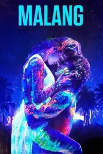 Malang (2020) WEB-DL [Hindi DD5.1] 1080p 720p & 480p [x264/HEVC]