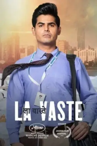 Download Lavaste (2023) Hindi HDRip Full Movie Download Lavaste (2023) Hindi HDRip Full Movie