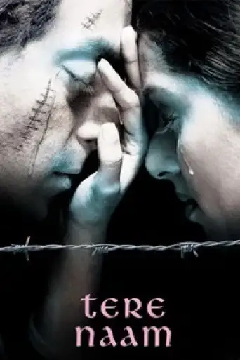 Tere Naam (2003) BluRay [Hindi DD5.1] 1080p 720p & 480p [x264/HEVC]