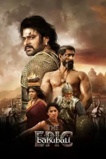 Download Baahubali The Epic 2025 Hindi Dubbed HDRip Full Movie Download Baahubali The Epic 2025 Hindi Dubbed HDRip Full Movie
