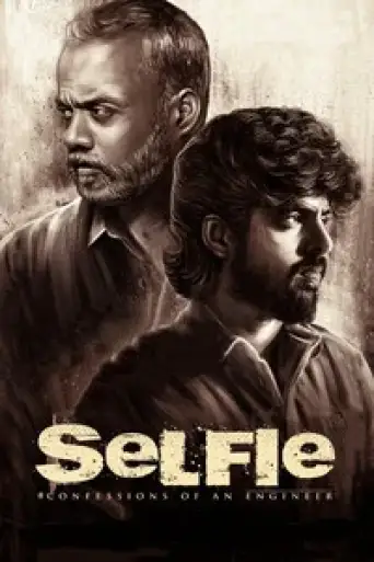 Download Selfie 2022 Hindi Dubbed HDRip Full Movie Download Selfie 2022 Hindi Dubbed HDRip Full Movie