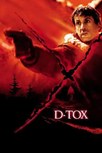Eye See You (D-Tox) (2002) BluRay [Hindi DD2.0 & English] Dual Audio 720p & 480p x264 ESubs HD