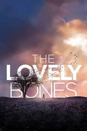 The Lovely Bones (2009) BluRay [Hindi (DD5.1) & English] 1080p 720p & 480p Dual Audio [x264]