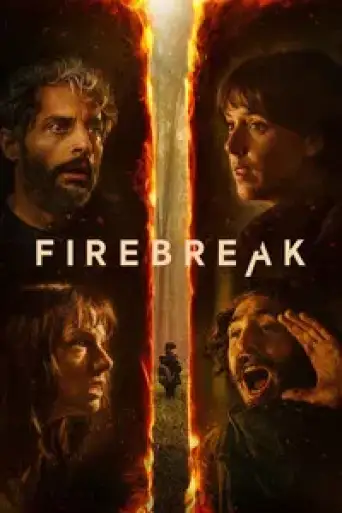 Firebreak (2026) WEB-DL [Hindi (DD5.1) & English] 1080p 720p & 480p Dual Audio [x264/10Bit-HEVC]