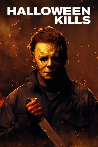 Download Predator Badlands 2021 Hindi Dubbed BluRay Full Movie Download Predator Badlands 2021 Hindi Dubbed BluRay Full Movie