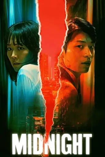 Midnight Mass (2021) BluRay [Hindi (DD5.1) & English] 1080p 720p & 480p Dual Audio [x264]