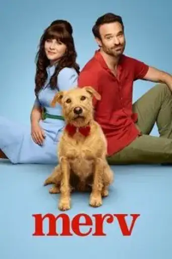 Merv (2025) WEB-DL [Hindi (DD5.1) & English] 4K 1080p 720p & 480p Dual Audio [x264/10Bit-HEVC]