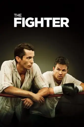 The Fighter (2010) BluRay [Hindi (DD2.0) & English] 1080p 720p & 480p Dual Audio [x264]