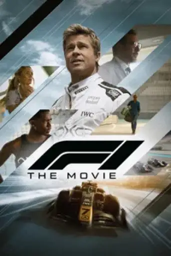 Download F1 The Movie 2025 Hindi Dubbed HDRip Full Movie Download F1 The Movie 2025 Hindi Dubbed HDRip Full Movie