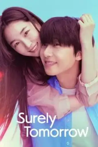 Surely Tomorrow (Season 1) WEB-DL [Hindi (DD2.0) & English] 1080p 720p & 480p Dual Audio [x264/ESubs] | AMZN Series | ALL EPiSODES