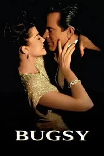 Bugsy (1991) BluRay [Hindi (DD5.1) & English] 1080p 720p & 480p Dual Audio [x264]