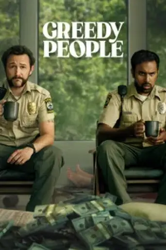 Greedy People (2024) BluRay [Hindi (ORG 2.0) & English] 4K 1080p 720p & 480p Dual Audio [x264/10Bit-HEVC]