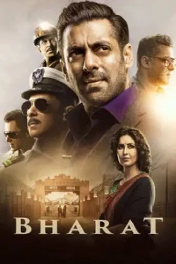 Download Bharat (2019) Hindi WEB-DL Full Movie Download Bharat (2019) Hindi WEB-DL Full Movie