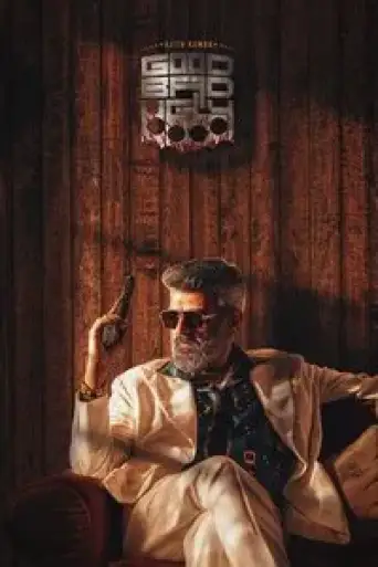 Download Good Bad Ugly 2025 Hindi Dubbed HDRip Full Movie Download Good Bad Ugly 2025 Hindi Dubbed HDRip Full Movie