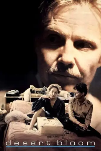 Desert Bloom (1986) WEB-DL [Hindi (DD2.0) & English] 1080p 720p & 480p Dual Audio [x264/ESubs]